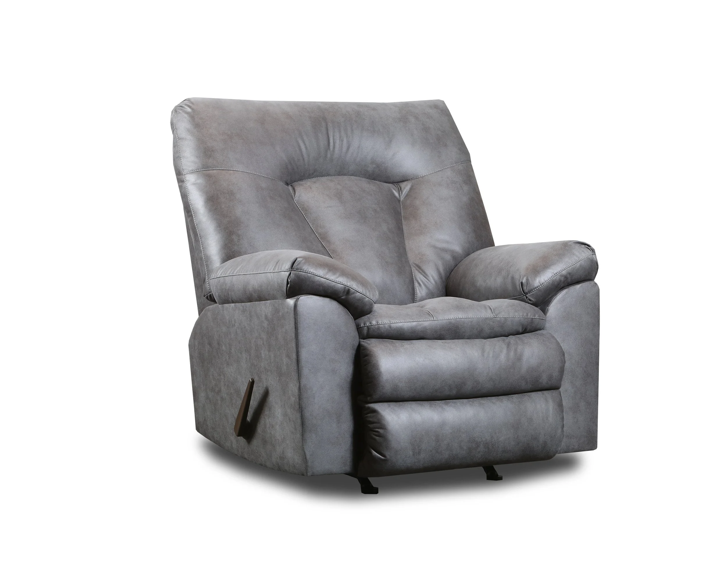 1008-Bennett-in-274-14-Amos-Gunmetal.jpg