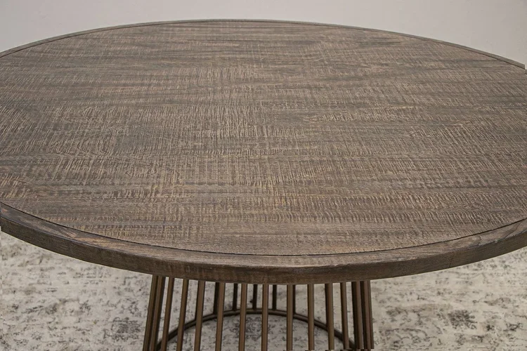 IFD5801RNDTP53-RNDBA-table-3.webp