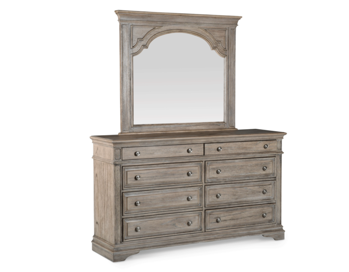 HighlandPark_HP900RD_HP900MRD_WS2a-700x545.webp