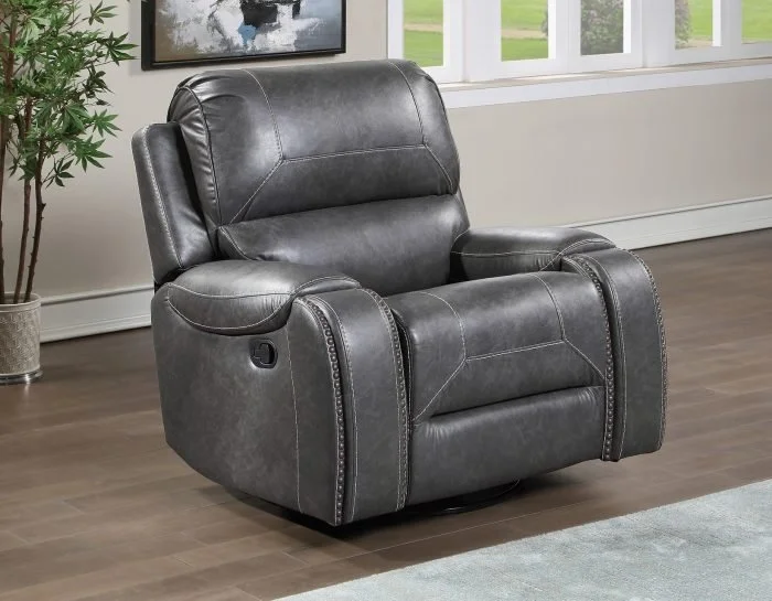 SteveSilverFurniture_Keily_KE800CG_VG1-700x545.jpg