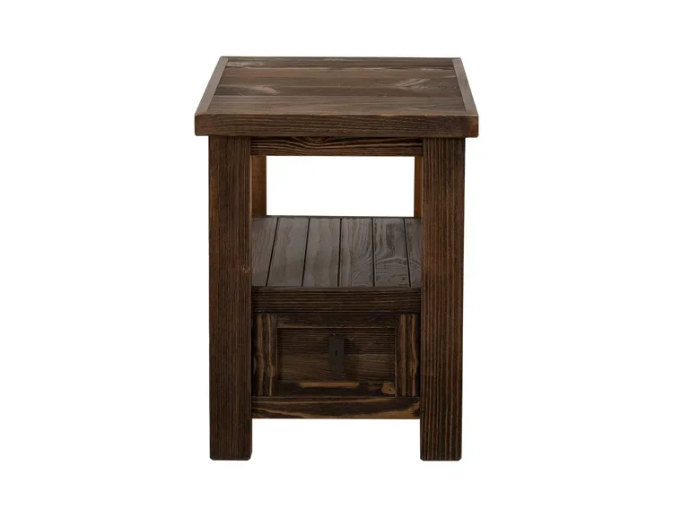 IFD5731CST-end-table-02.webp