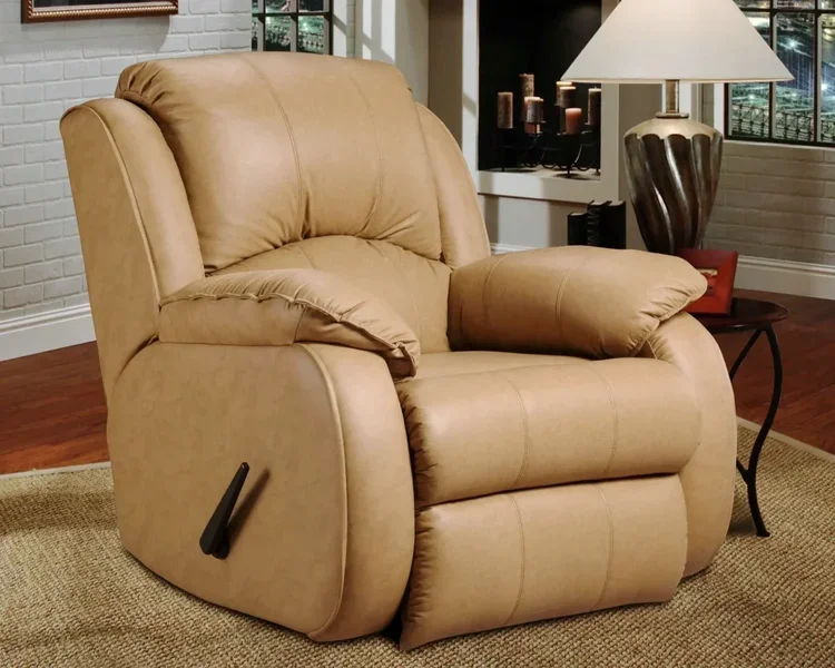 1175-cagney-in-tan-leather-scaled281%29.webp