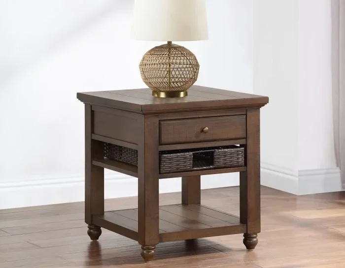 SteveSilverFurniture_Oliver_OVR100E_LS2-700x545.webp