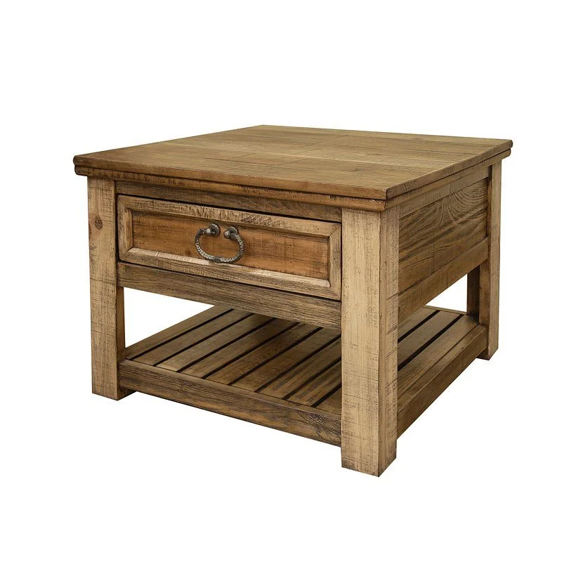 IFD1141END-end-table-1 (1).jpg