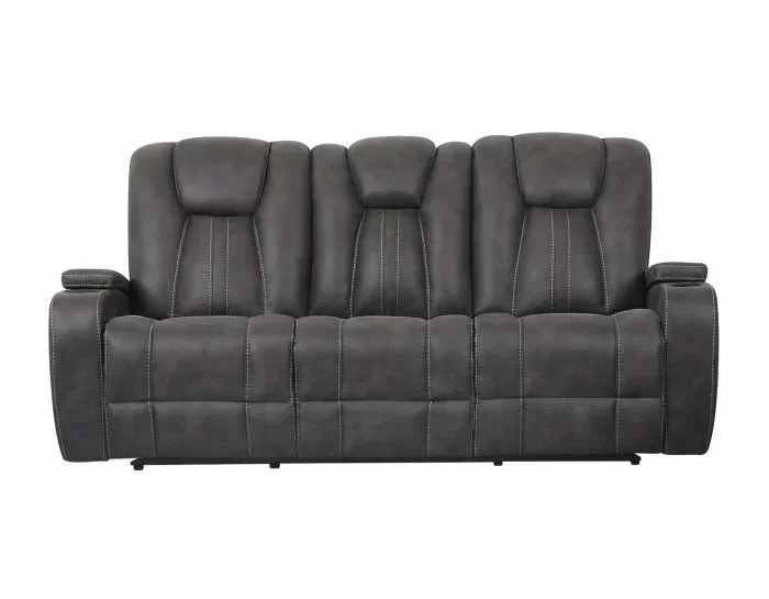 SteveSilverFurniture_Marlow_MAR9990GS_WS1-700x545.webp