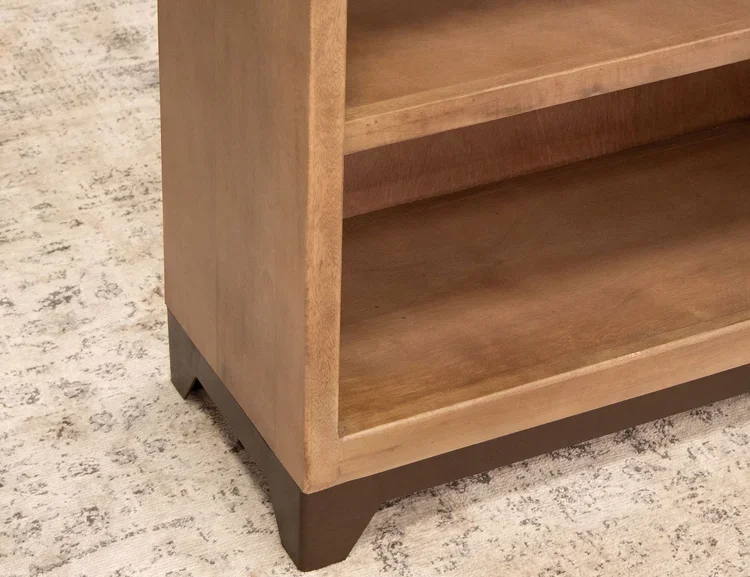 ifd8682bks-bookcase-12.webp