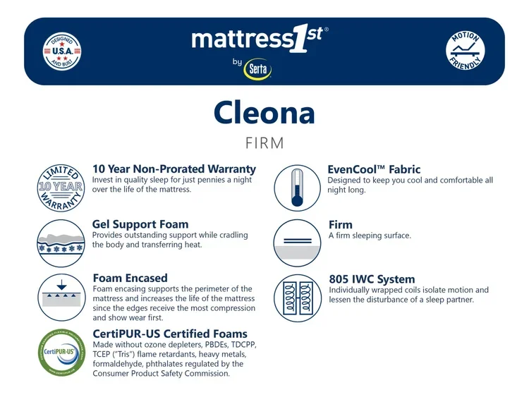 CleonaFM_FC-scaled.webp