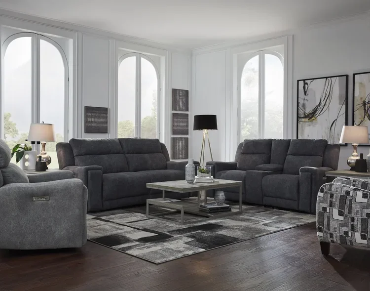 366-THE-BOSS-Room-Scene-in-126-14-Rockport-Granite-2.webp