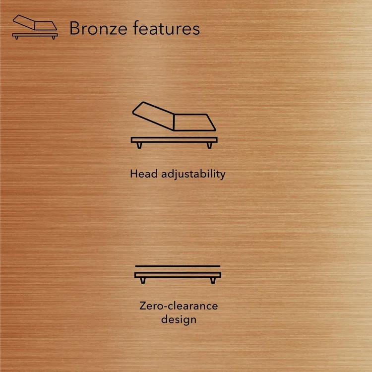 BRONZE_FEATURES+(1).webp