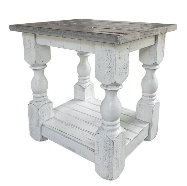 stone-chairside-table-61.jpg