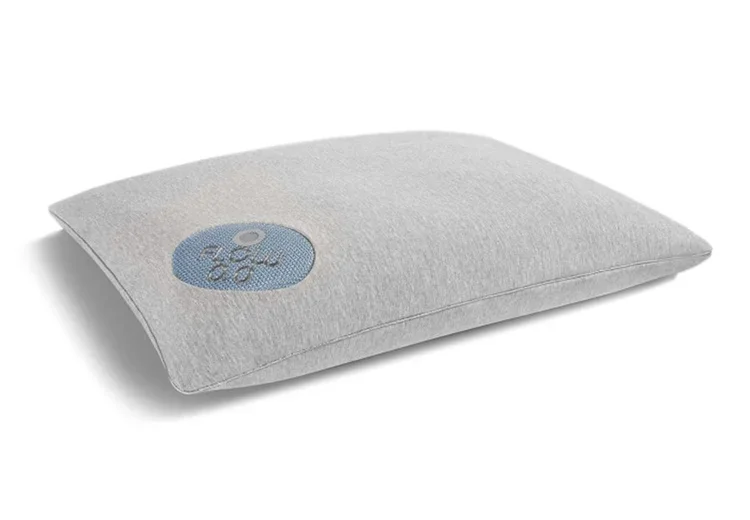 bedgear-flow-0-0-performance-pillow-1 (1).webp