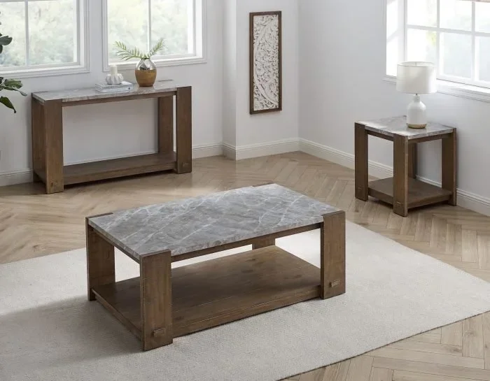 SteveSilverFurniture_Libby_LB100-2E-3PC_LS2-1-700x545.webp