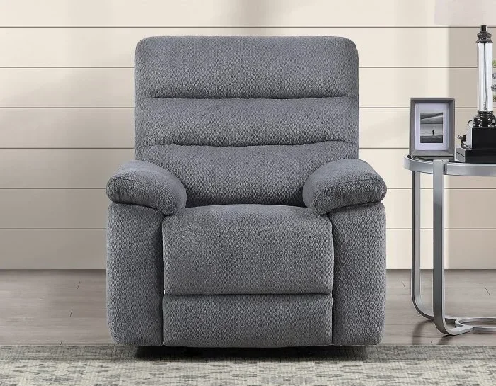 SteveSilverFurniture_Cozy_COZ51858GC_LS1-700x545.webp