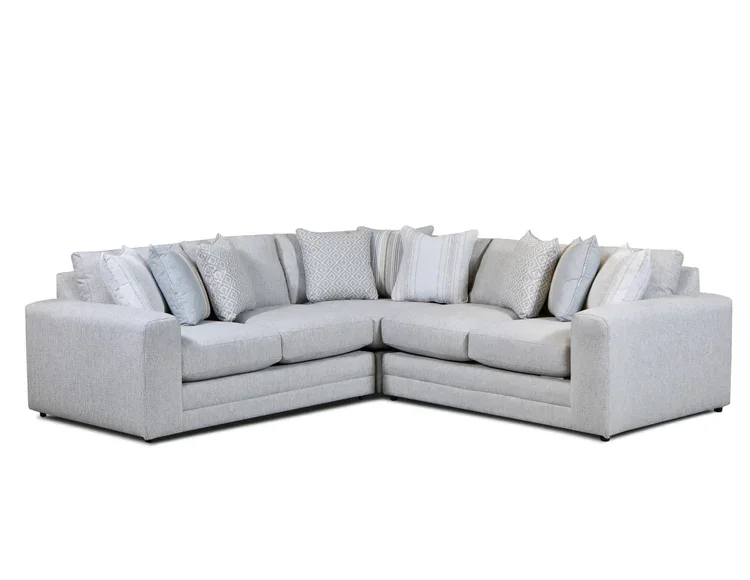 7003-Limelight-Mineral-Sectional.webp