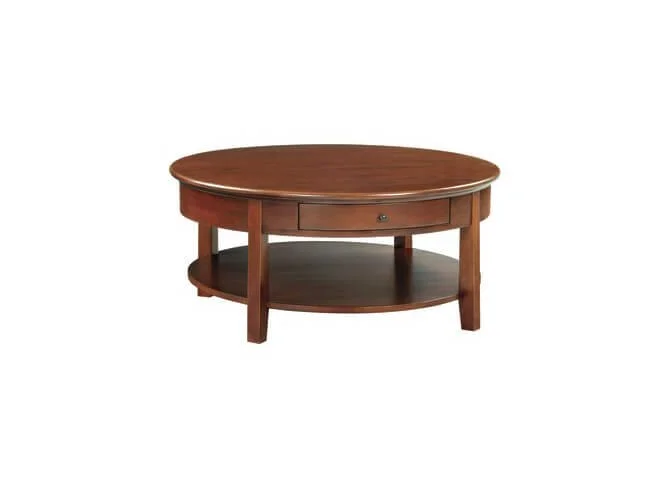 McKenzie-Round-Cocktail-Table-Glazed-Antique-Cherry.jpg