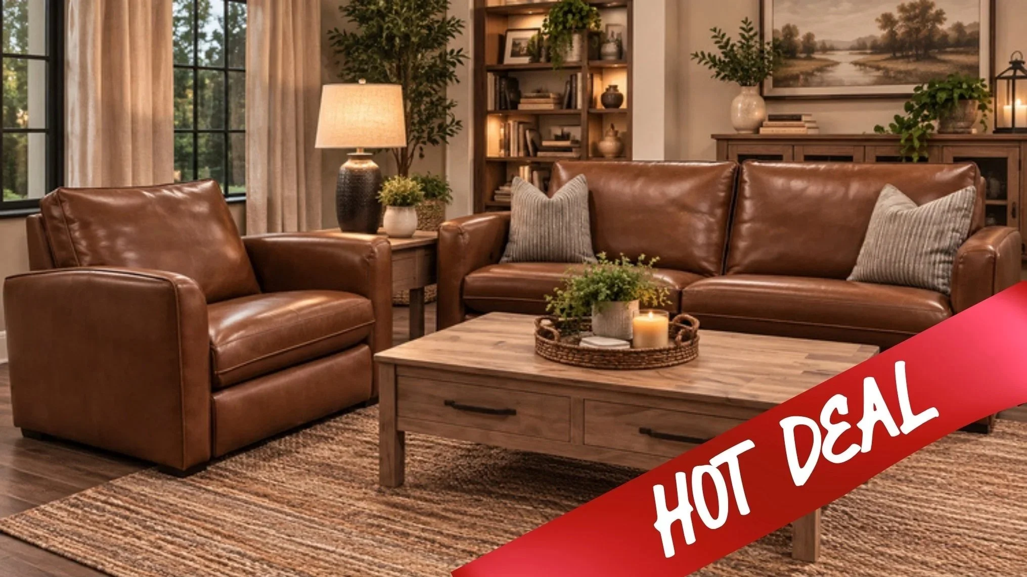Hot+Deal+%281%29.jpg