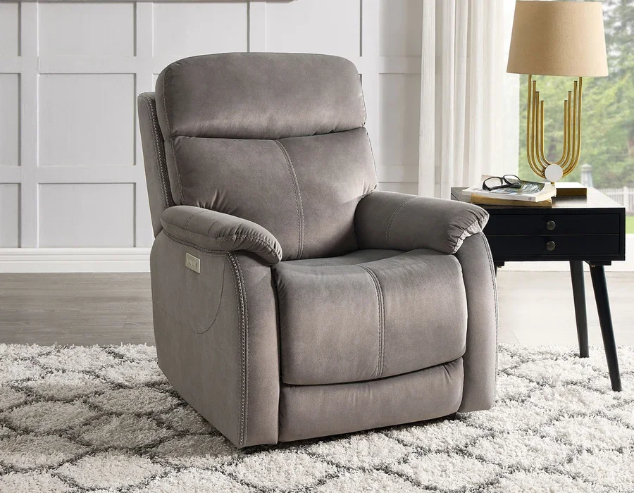 Surrey-Taupe-Vegan-Leather-Power-Recliner-Luna-Furniture-27074963243062.webp