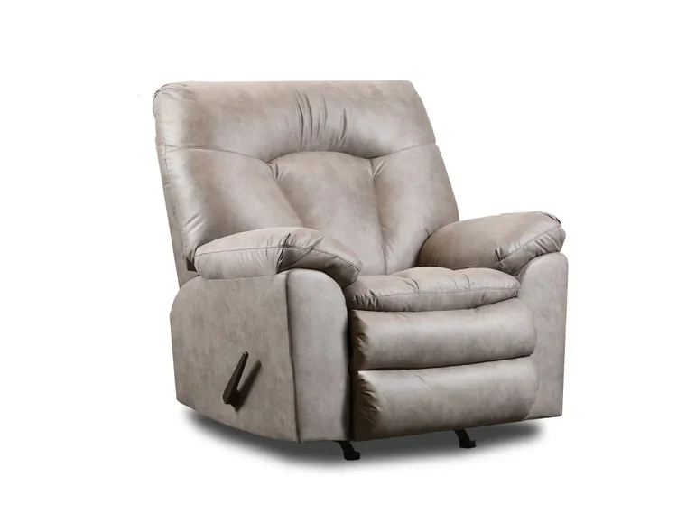 1008-Bennett-in-271-18-Amos-Mushroom.webp