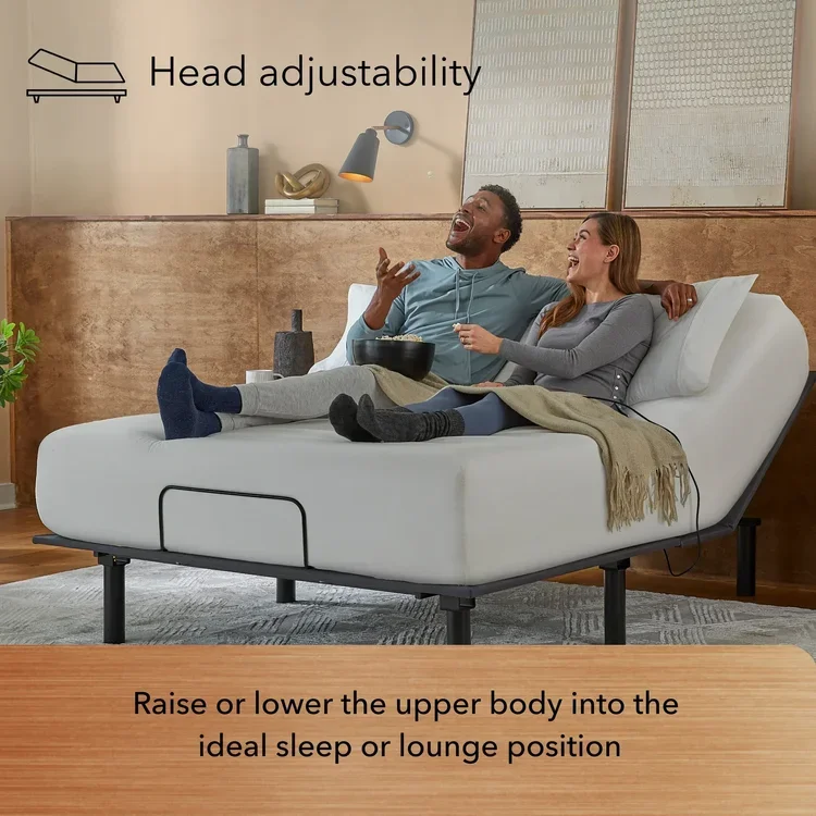BRONZE_HEAD_ADJUSTABILITY_418cf969-312b-4125-8c71-adcf9f28c98b+(1).webp
