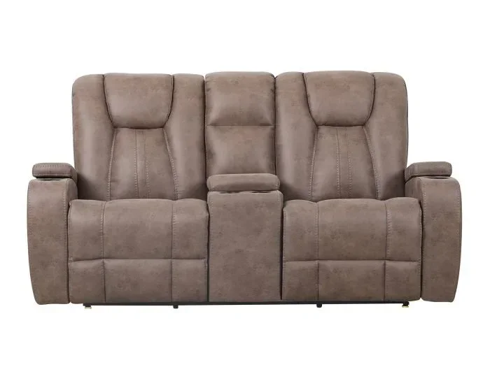 SteveSilverFurniture_Marlow_MAR9990NL_WS1-700x545.webp