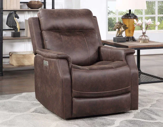 valenciawalnutdual-powerleatheretterecliner-by-stevesilver-evefurniture.webp