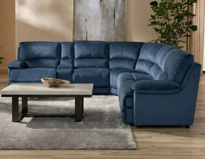 SteveSilverFurniture_Olsen_OLN5355B-6PC-SECT_LS3B-700x545.webp