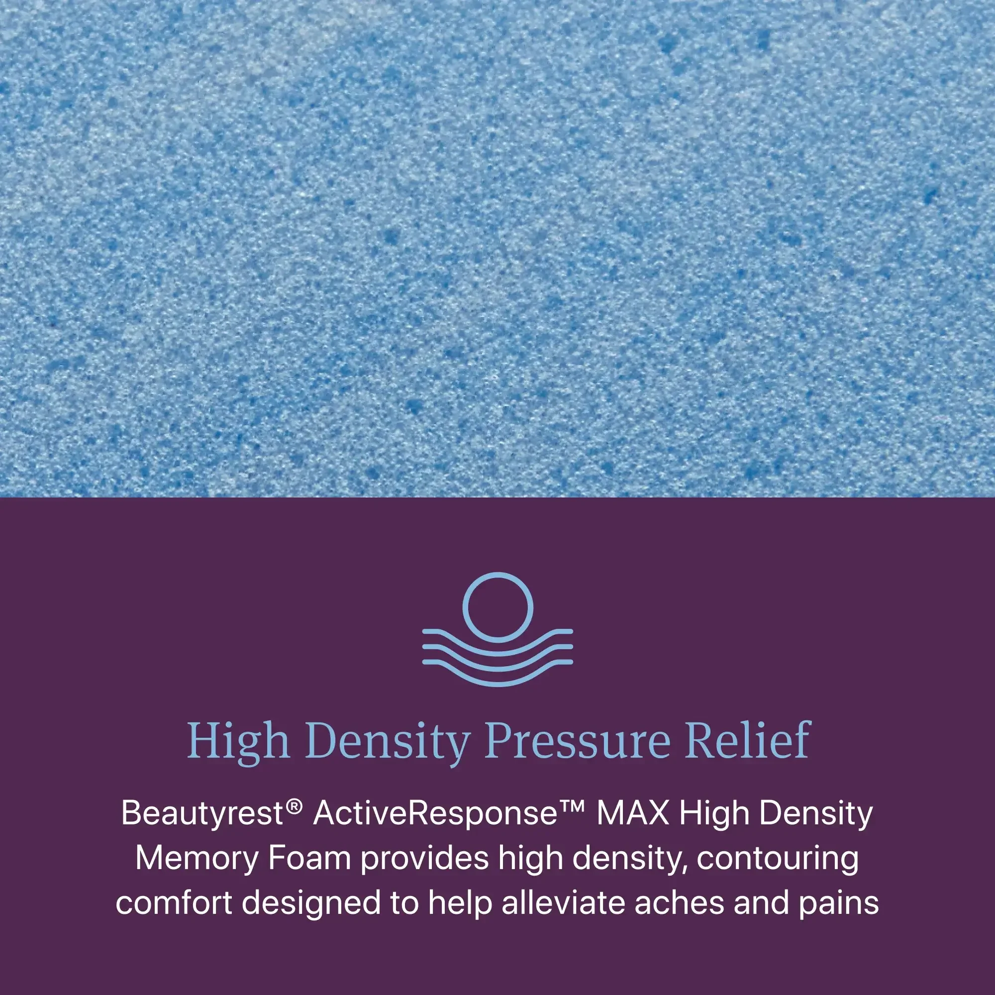 media_1fcab6df702721f1daaa8a1267e530c0cd78b88ce (2).webp