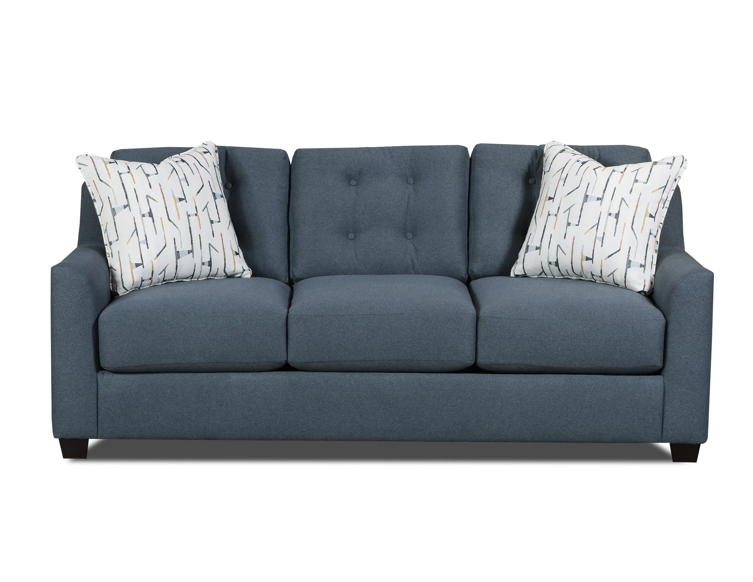 ST8000-04-in-Bruno-Baltic-sleeper.jpg