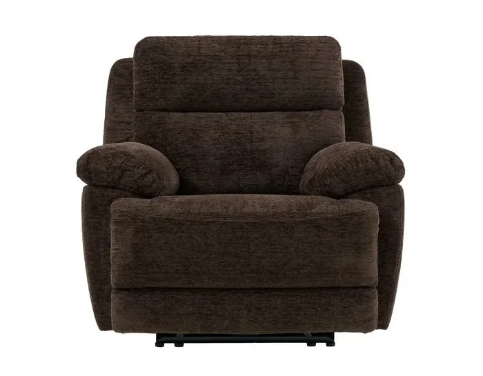 SteveSilverFurniture_Gatlin_3105415_WS1-700x545.webp