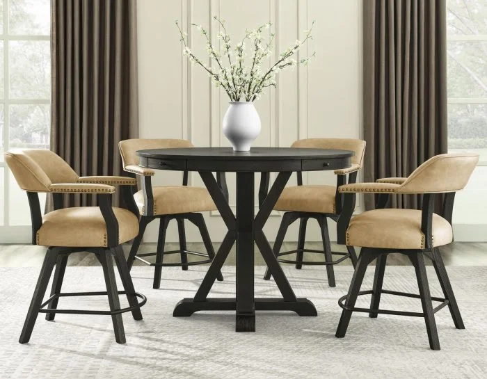 SteveSilverFurniture_Rylie_RL500KACT_RL600KTT_RL600KTT_LS1-700x545.jpg