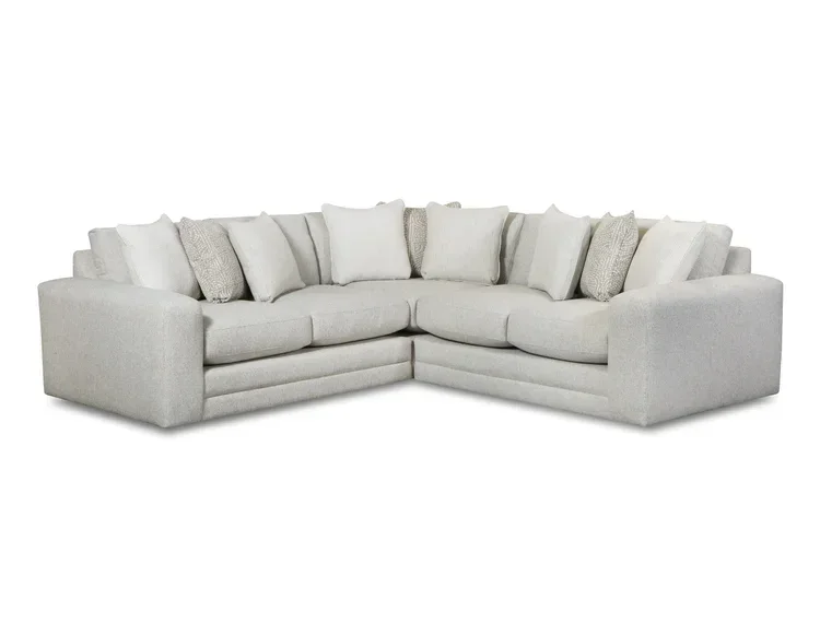 7003-Hogan-Cotton.webp