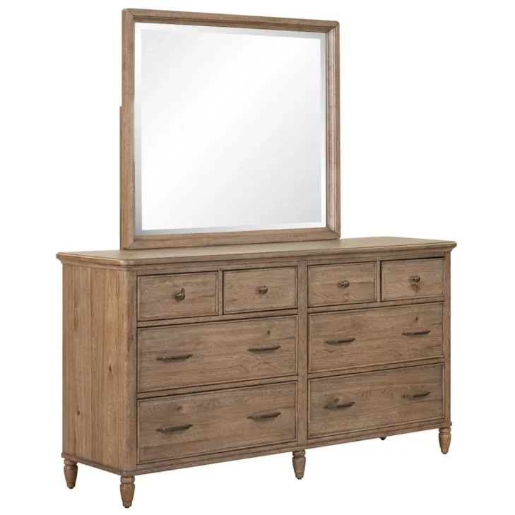 b3453258c74f4687af3ce3b459850933.webp