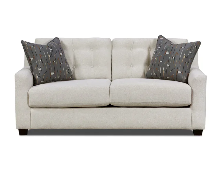 ST8000-05-in-Comrad-Linen-.webp