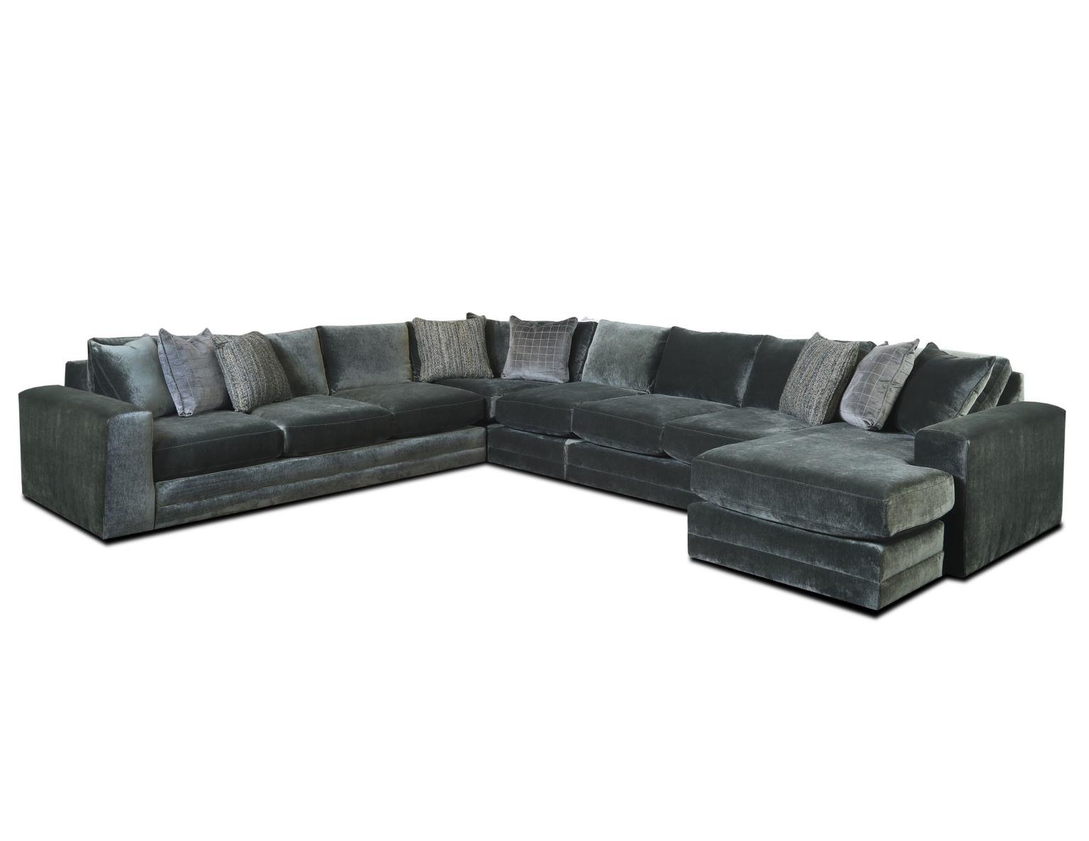 7003-Opal-Pine-Sectional.jpeg