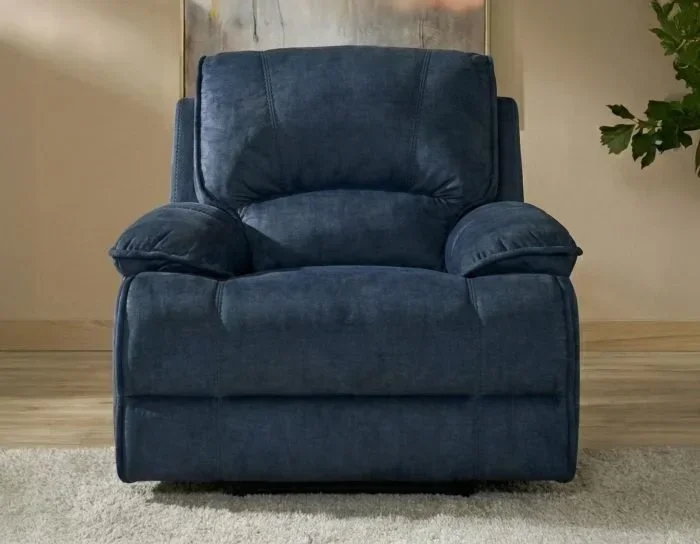 Olsen_Blue_Recliner-700x544.webp