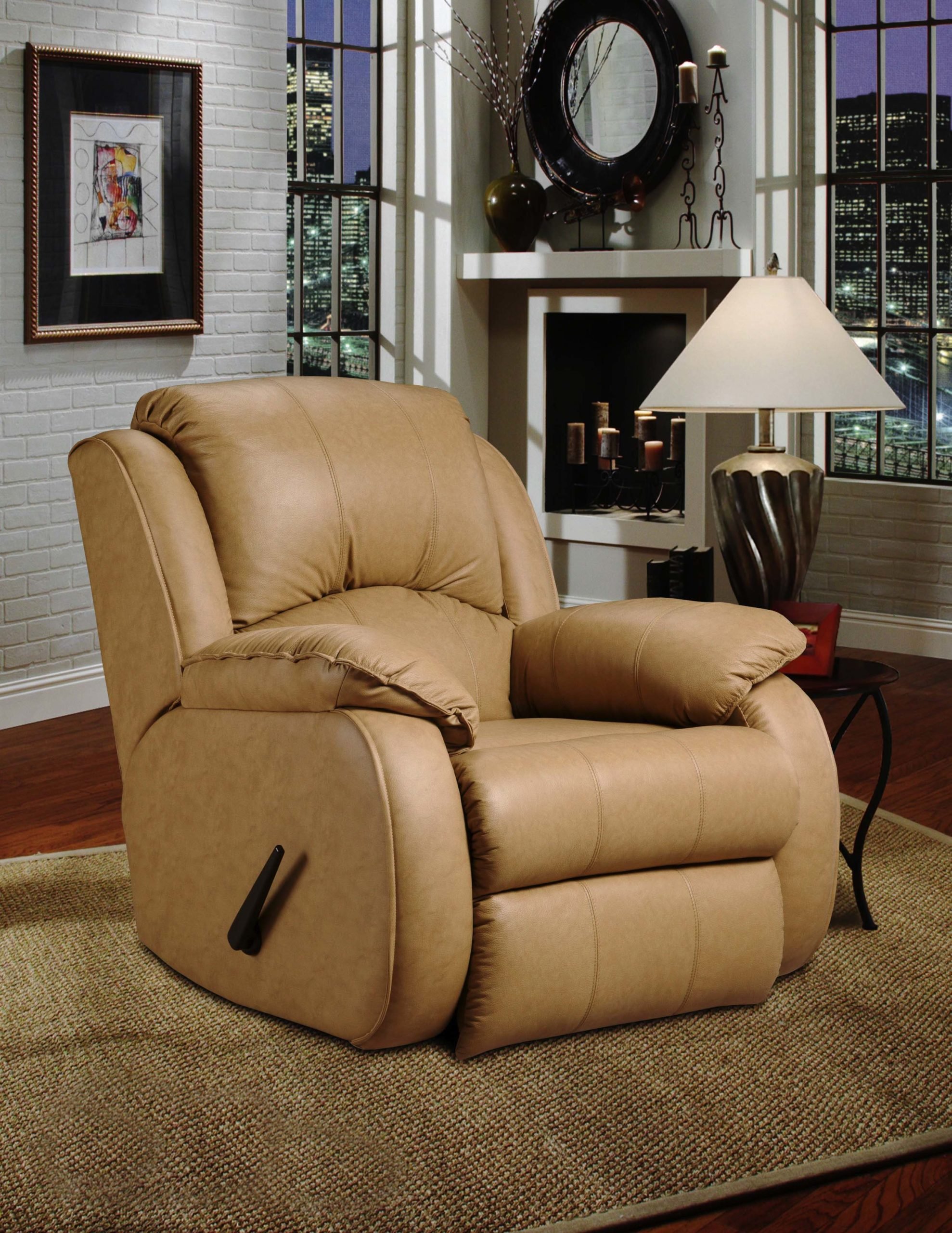1175-cagney-in-tan-leather-scaled (1).jpg
