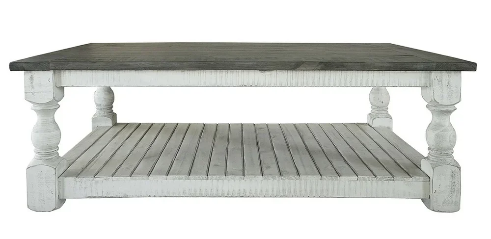 IFD469CKTL-cocktail-table-1.webp