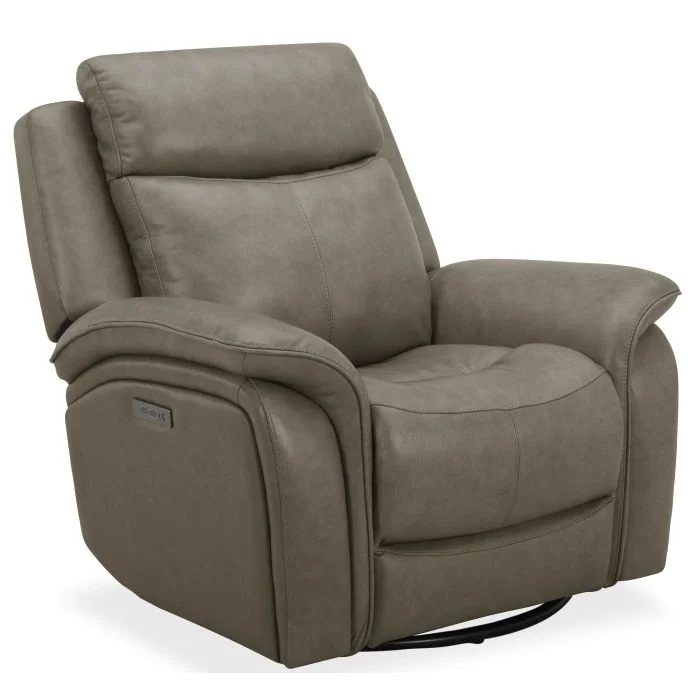 grant-recliner-cobblestone-min_nkvlxzat3yevxjga.jpg