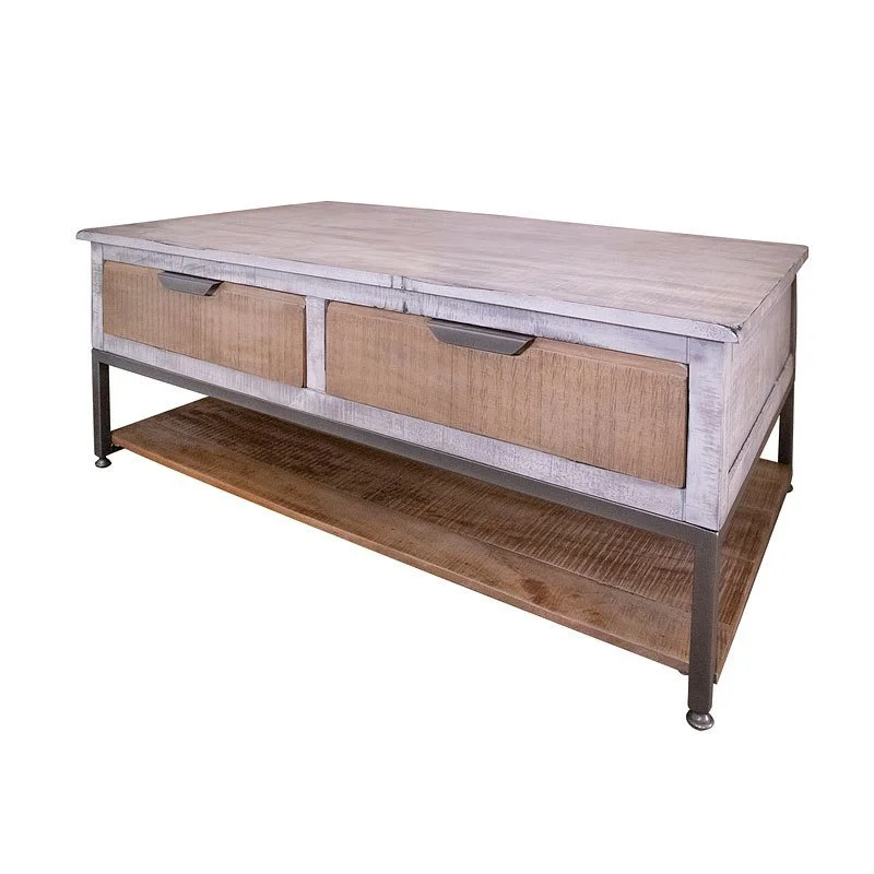 IFD2411CKT-cocktail-table-1.jpg