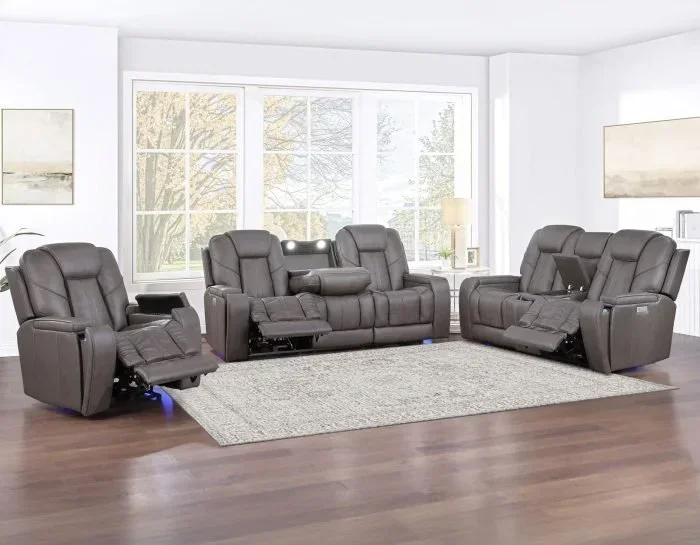 SteveSilverFurniture_Daniel_DAE800-3PC_LS2A.1-700x545.webp
