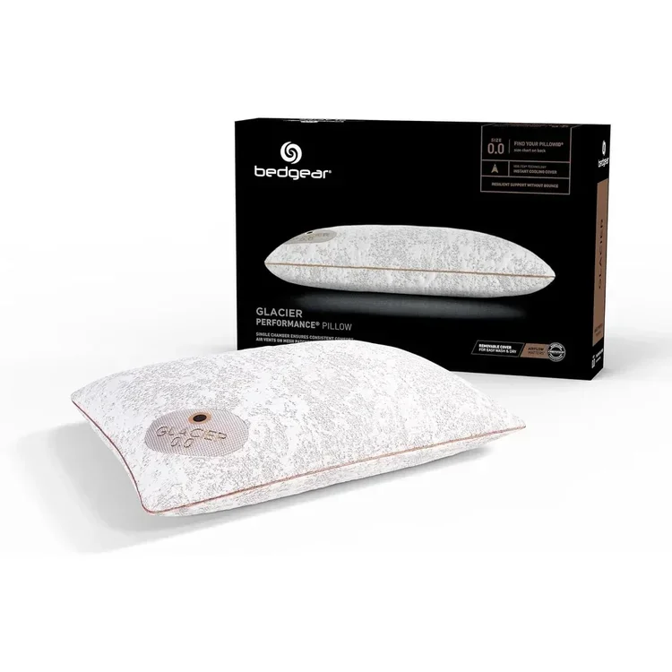 Bedgear-Glacier-Performance-Cooling-Pillow---Size-0.0---Medium-Soft.webp