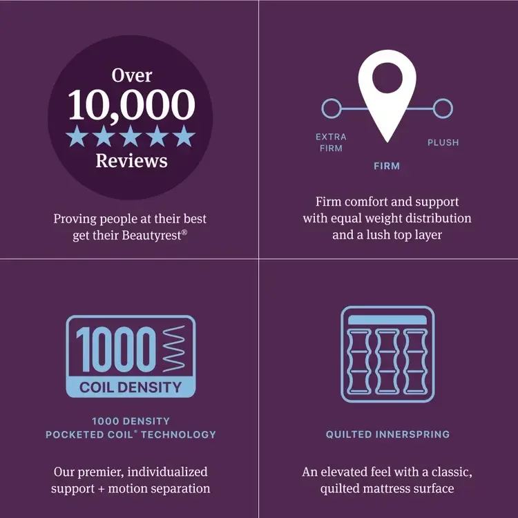 media_1c785884535783442b0fe214cecea4b9895bcb02c (1).webp