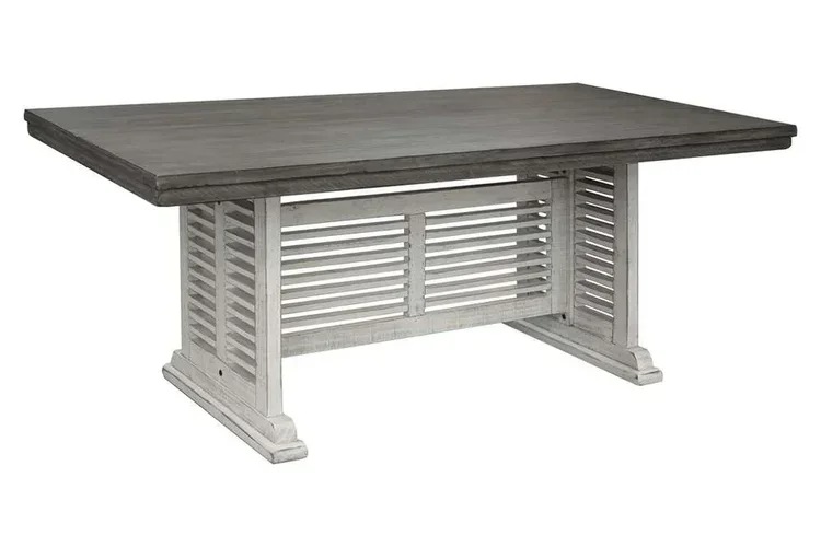 ifd-stone-diningtable_media.01.webp