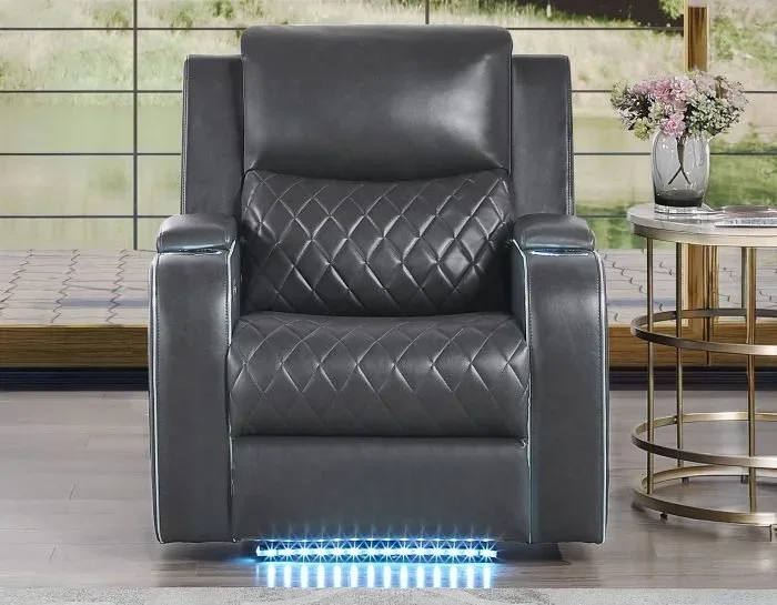 SteveSilverFurniture_Luna_LUN800KR_LS1-700x545.webp