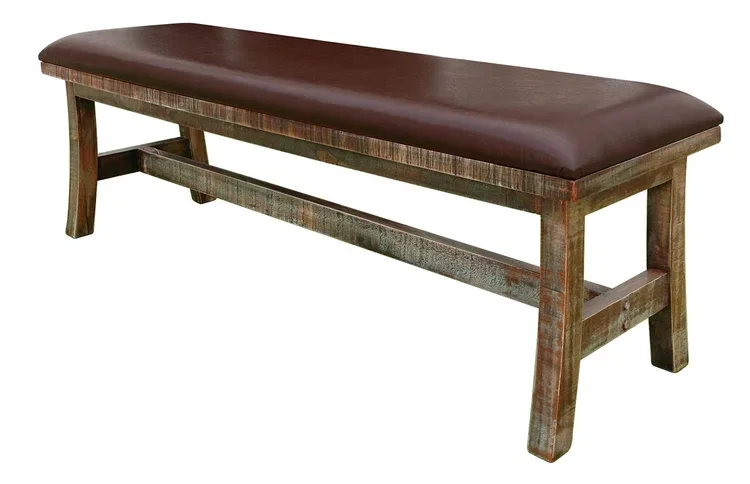 antique-multicolor-breakfast-bench-46.webp