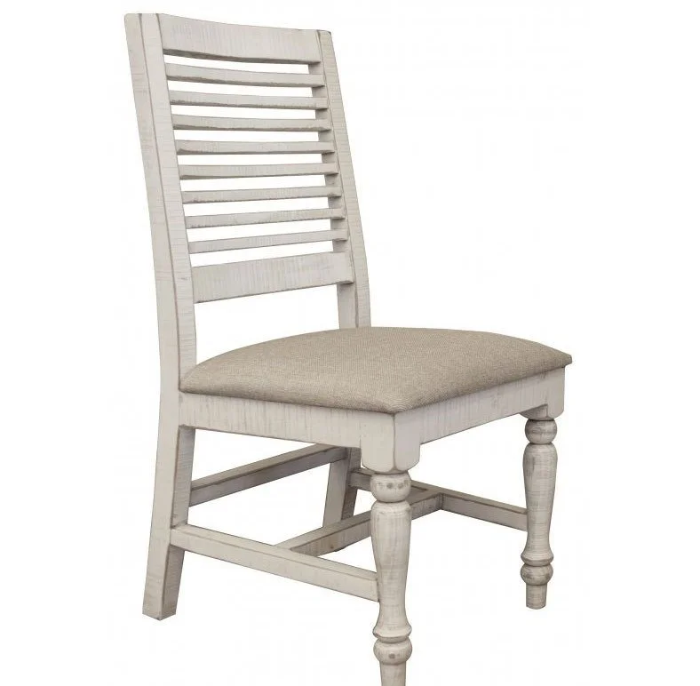 IFD4680CHR-chair-1.jpg