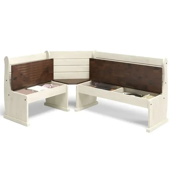 Corner-Dining-Set-Harvest-White-Distressed-_-Furniture-Dash.webp