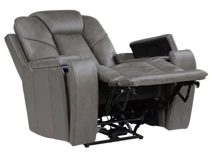 SteveSilverFurniture_Daniel_DAE800C_WS2A-700x545.webp