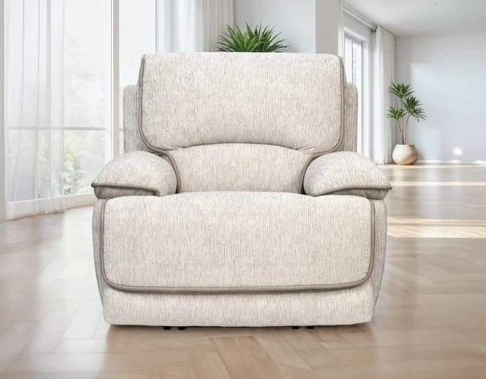 SteveSilverFurniture_Olsen_2968479_LS2-700x545.jpg