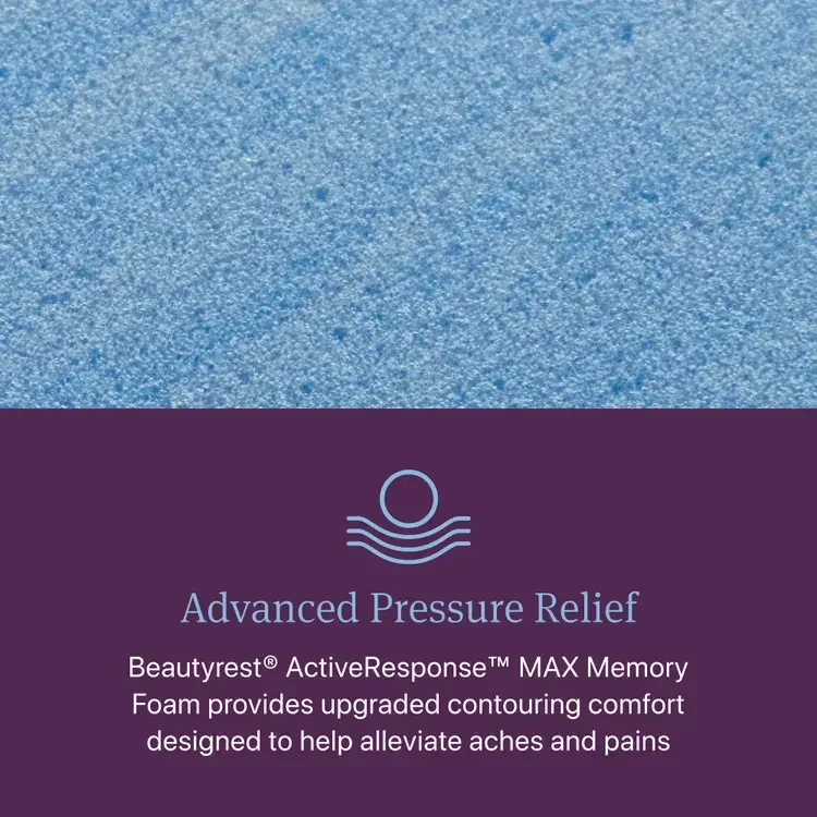 media_1642545bbc0279c68d65363eca0ba7db6a5414e6b (5).webp